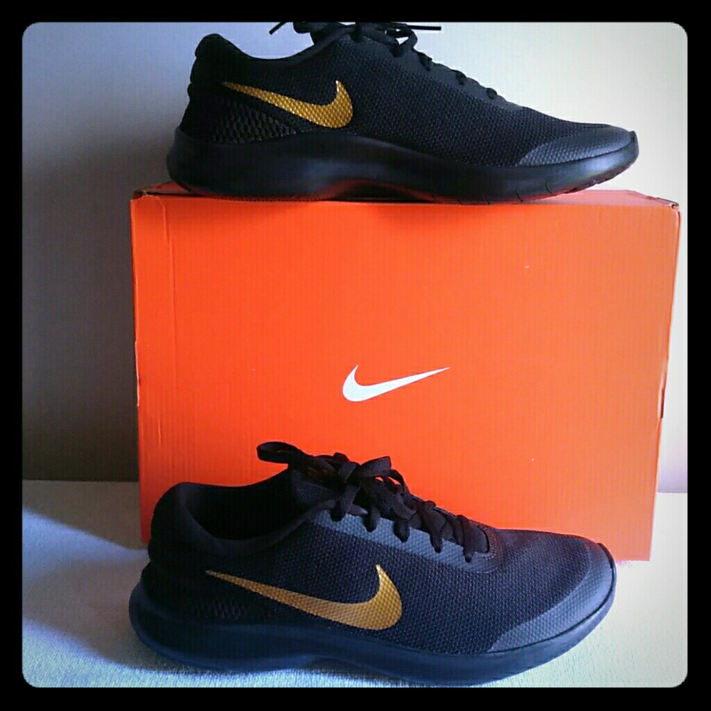Nike Flex